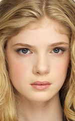 Елена Кампурис