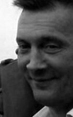 Андрей Борцов