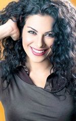 Саба Мубарак