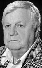 Юрий Мажуга