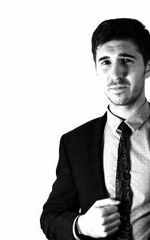 Эрик Б. Флайшмен