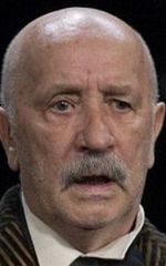 Вадим Александров