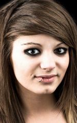 Сарая-Джейд Бевис