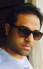 Шаан Рахман