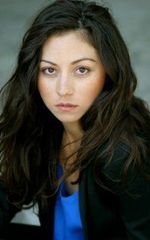 Соня Лизетт