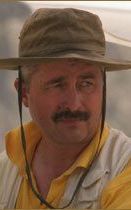 Сергей Зубиков