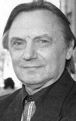 Владимир Воробьев