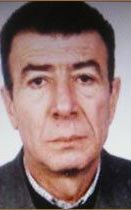 Юрий Арутюнян