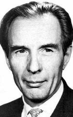 Павел Кормунин