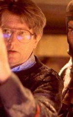 Эрнест Д. Фарино