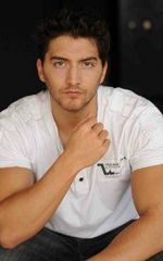 Филип Пражу