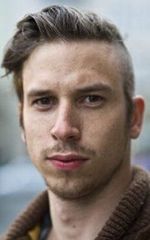 Херберт Нордрам