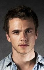 Петер Фёрде