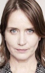 Карина Фалленштайн