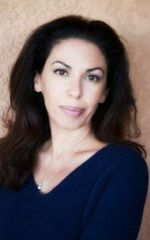 Сумая Аккабуне