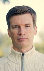 Дэниэл С. Коннолли