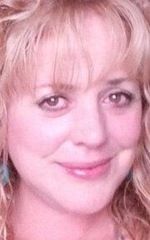 Ди Ди Решер