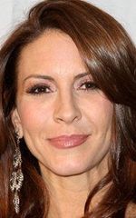 Мишель Клуни