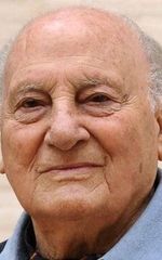 Раффаэле Ла Каприа