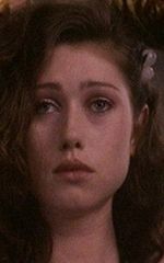 Изабель Ийе