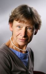 Ядвига Янковска-Цесляк