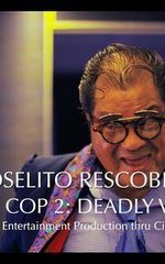 Хоселито Рескобер