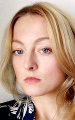 Анна Гаврилова