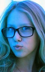 Александра Петрова