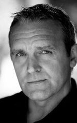 Марк Морахэн