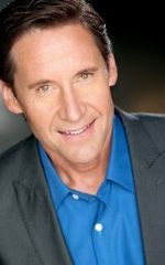 Эрик Ларсон