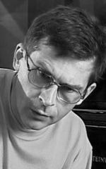 Матьё Шаброль