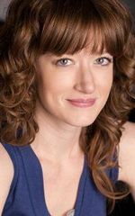 Виктория Блэйд