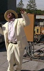 Дэвон Уилсон