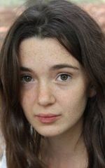 Арман Буланжер