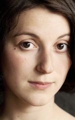 Амалия Витале