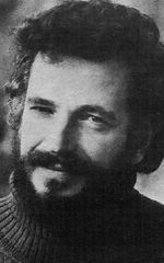 Давис Симанис