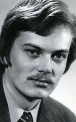 Ааре Лаанеметс