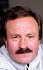 Владимир Быстряков