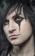 Джереми Майлз Фергюсон