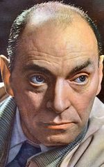 Юлий Райзман