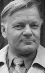 Виктор Мирошниченко