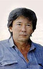 Мурат Нугманов