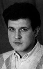 Игорь Нефедов