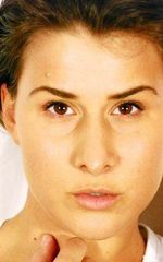 Кара Киммер