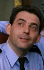 Франк Капиллери