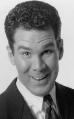 Тони Ансельмо