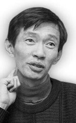 Такэси Сюдо