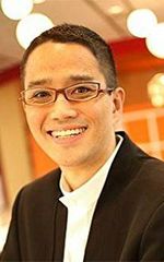 Сатоси Тадзири