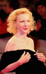 Сунньи Меллес