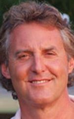 Джон Леффлер